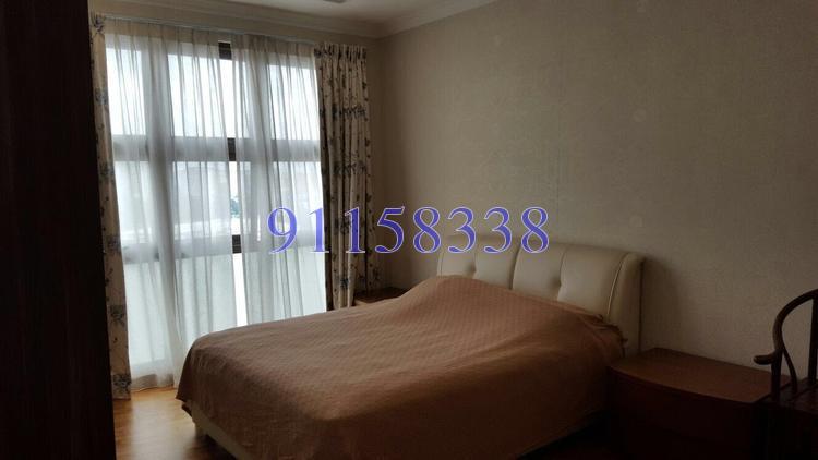 Boonview (D20), Condominium #128323232